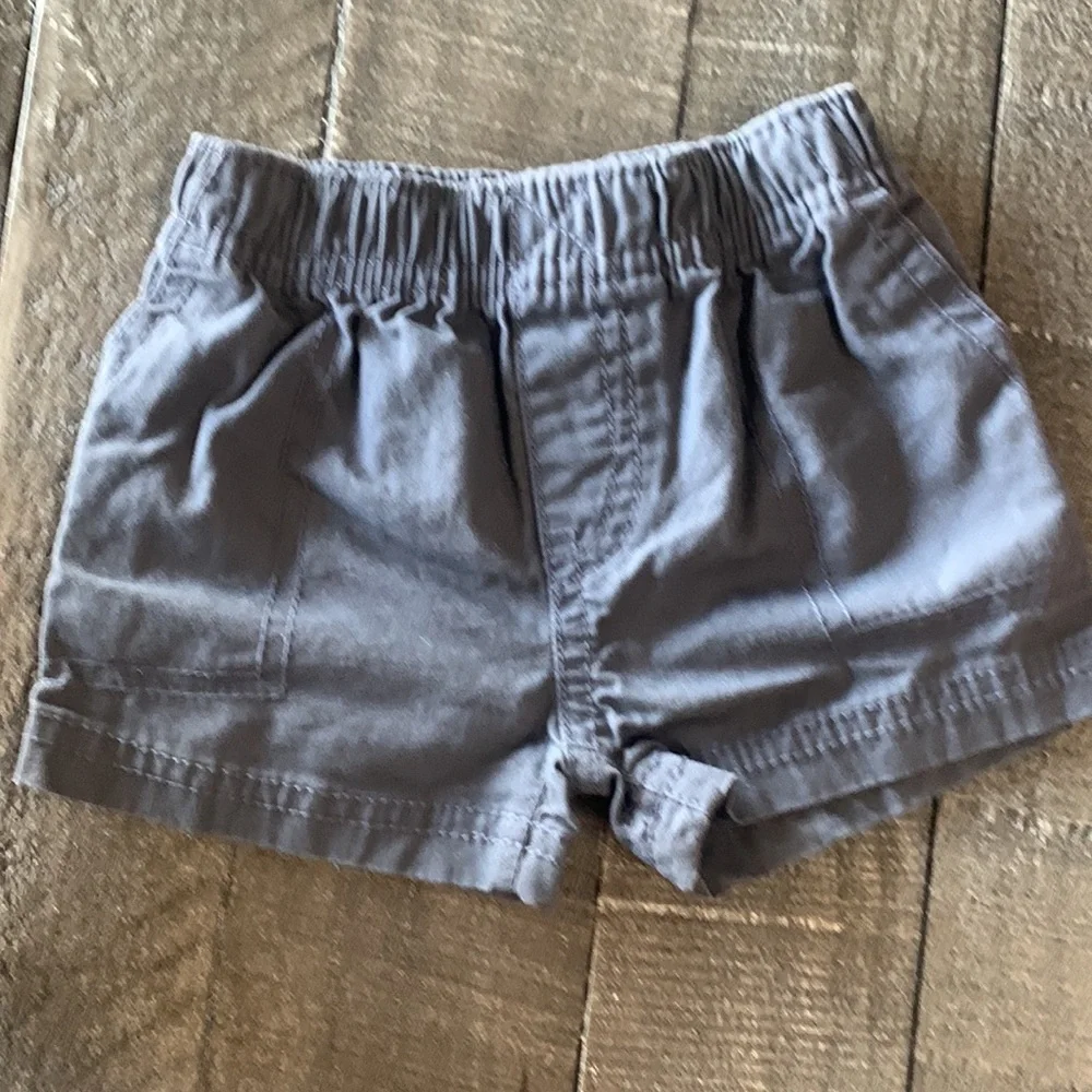 3m Carter’s Outfit - Picture 3 of 5